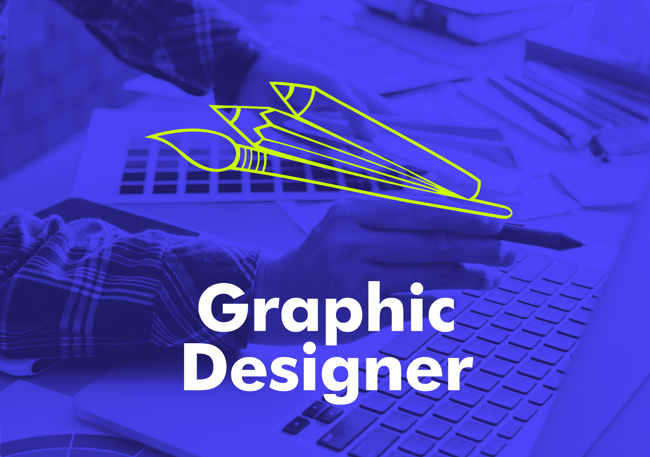 graphic-designer-salary-tcg-2018
