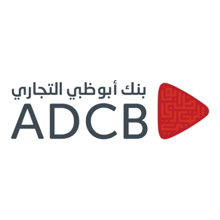 adcb