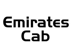 emirates-cab (1)