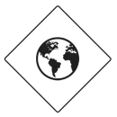 crewomg1