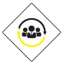 crewomg2