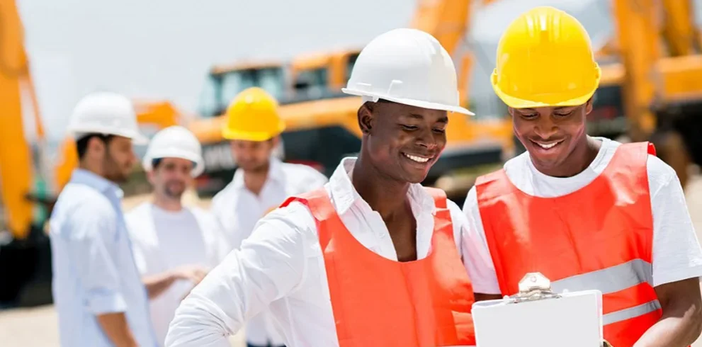 workers-ls